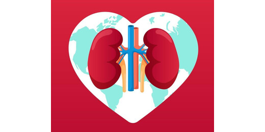 किडनी की सेहत को न करें नजरअंदाज, नियमित जांच बेहद जरूरी — डॉ. अरुण कुमार सिंह